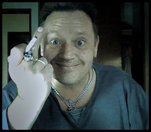 Mis mejores deseos def_01