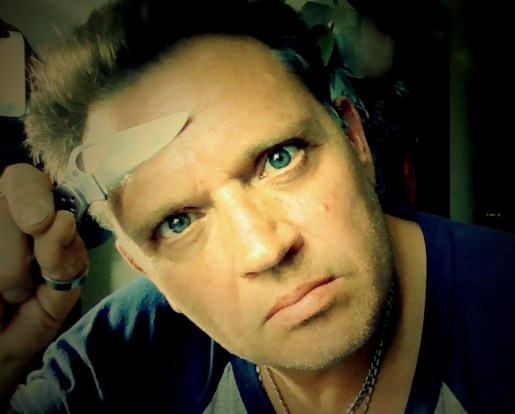 Pablo navaja 201407281833 def