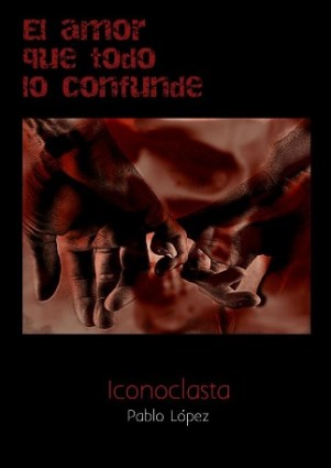 elamorquetodoloconfunde promo