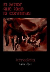 elamorquetodoloconfunde promo