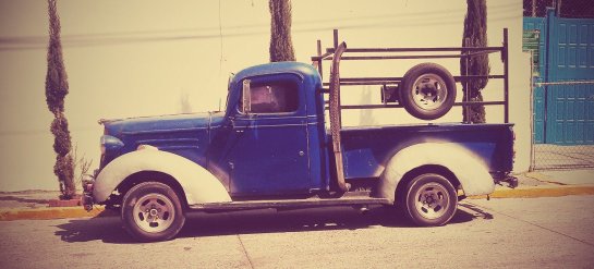 10959891_10206168124943131_8344241271853058780_o