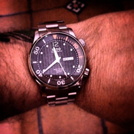 10968423_10206108205045171_3845585625189601057_n