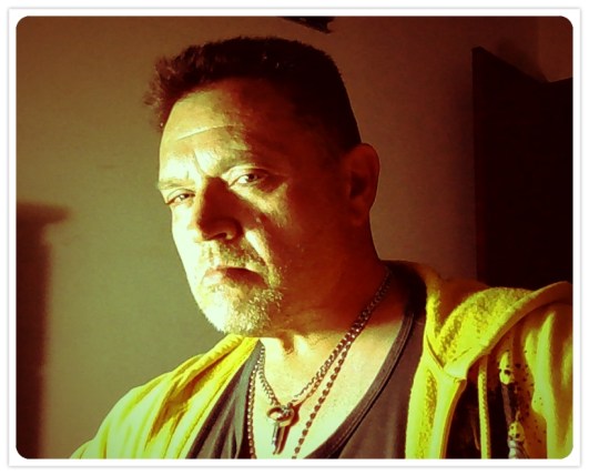 Genialidad y perfección