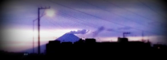 IMG_20150214_184340_092