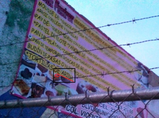 IMG_20150214_184547_163