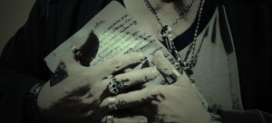 Un sueño y una mentira