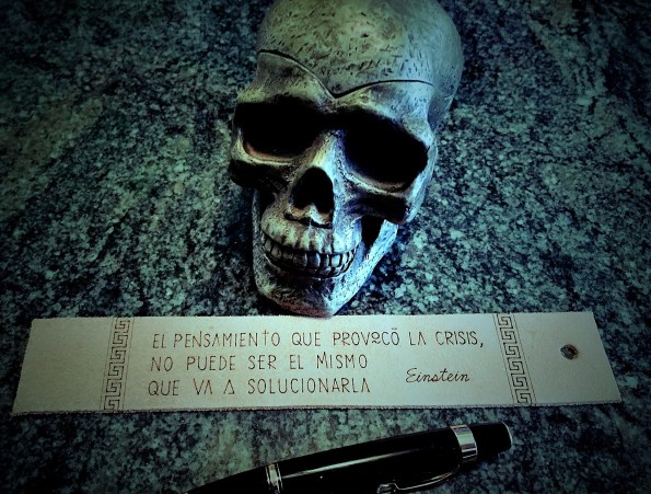 La crisis y el pensamiento_01