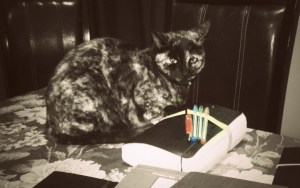 Xibalba y los libros def_01