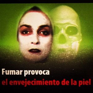 10418344_10206675812274997_2424059660974504477_n