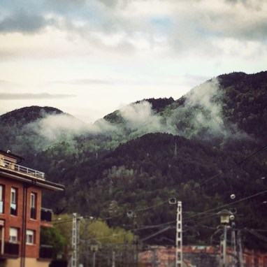 11078039_10206742394339507_7688010936606352872_n