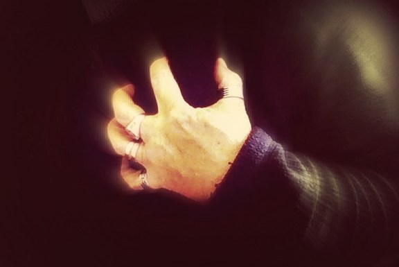 Estudio del peso y tamaño de la tristeza