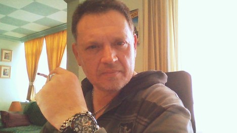 Hoy mejor que ayer 201504131948