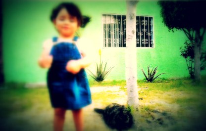 Maldito el viento def