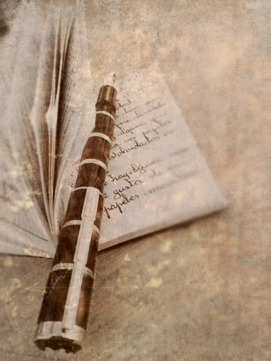 Papeles y segundos def