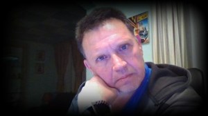 Reflexiones redes def