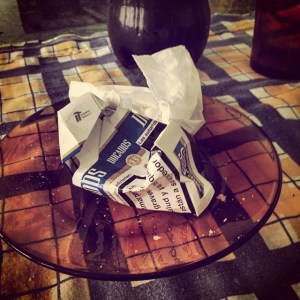 10453342_10207022538742942_5066323166442341408_n