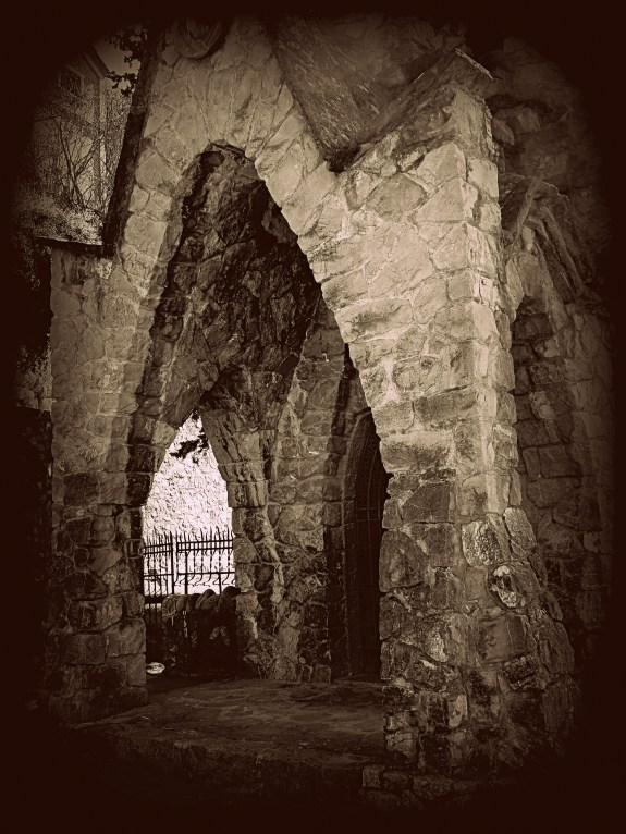 El alquimista y la áurea proporción