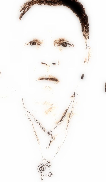 La luz de la desesperanza