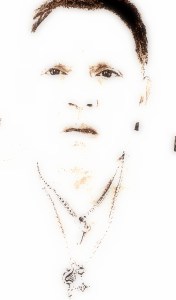 La luz de la desesperanza