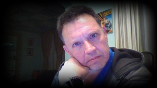 Reflexiones redes def