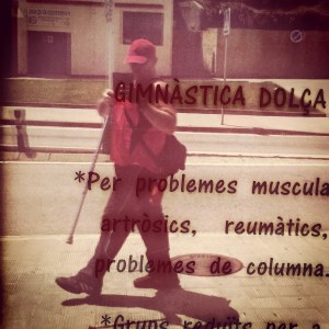 01b2c9ac04bdb22722fb54533dc965bb4e523eafc4