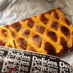 11138071_10207240311827133_2620433992651498762_n