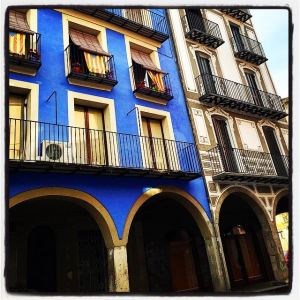 11392933_10207095173358762_980725265254033367_n