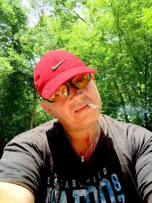 11402919_10207202494441722_4864639677835439609_o