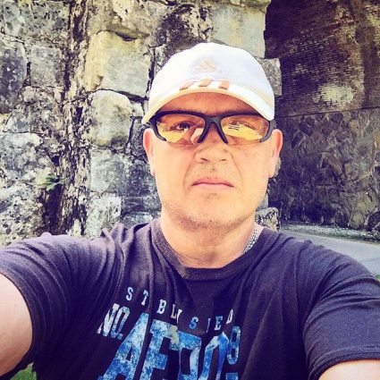 11406835_10207102212654740_6615214248001956257_n