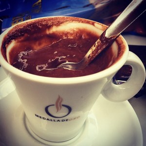 11707479_10207296366148456_2755888752711657121_n