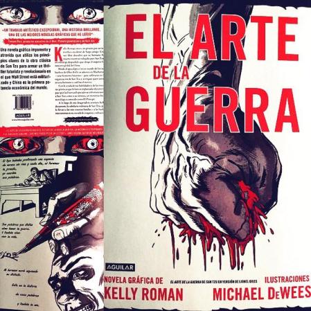 17672_10207117208429625_1965517112544635966_n