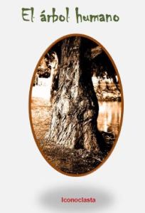 El árbol humano