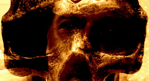 Sin paraísos sin sueños