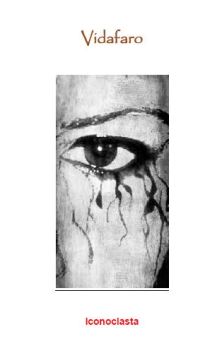Vidafaro promoción Issuu