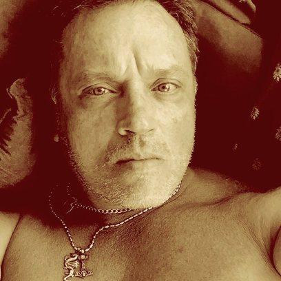 11659532_10207357640040265_5635962752420804942_n