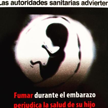 11696257_10207341279751268_662464128321991368_o