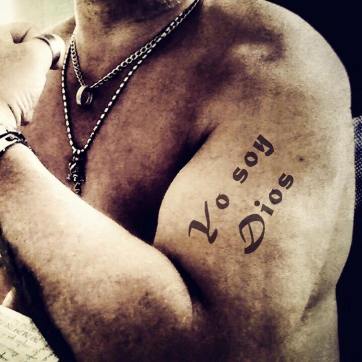 11742978_10207459172858522_984946237382829733_n