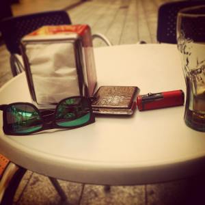 11754422_10207437158628180_4262490782625027019_o