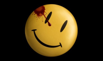 Lectoescritura en las redes sociales 1