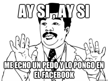 Lectoescritura en las redes sociales 2