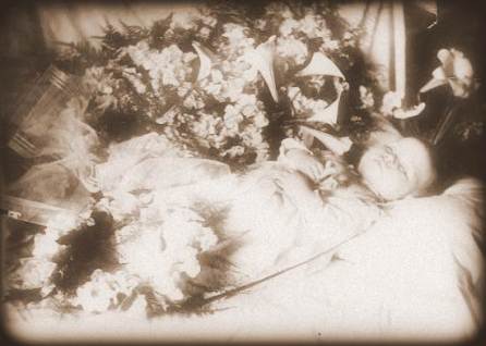 Nuestra pequeña Sonia def