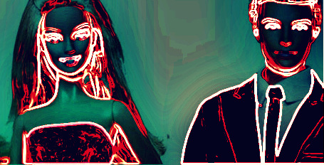 Silvia y Alejandro def