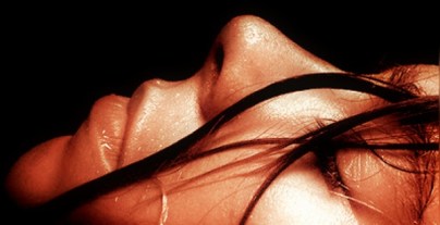 Te amo mas que nadie def