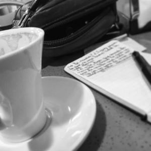 11879188_10207680236744981_375129803297530211_o