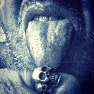 11919121_10207729222169586_3364209127100304006_n