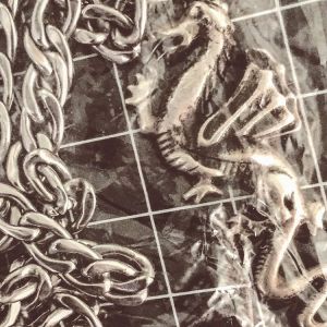 11951299_10207770890171260_1875425633767440354_n