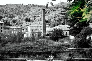 Fundición orilla Ter_01