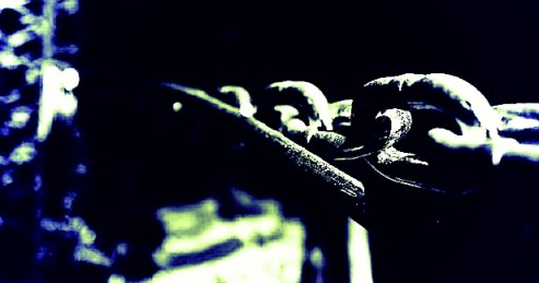 La bella y la bestia revisada y mejorada