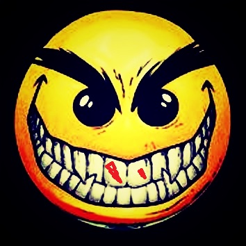 Sonreír o no sonreír