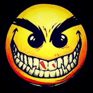 Sonreír o no sonreír